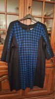 Dame Tunika/Kleid gr 46 Schwarz Hamburg-Mitte - Hamburg Borgfelde Vorschau