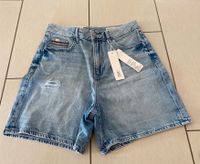 Esprit/ Jeans Shorts/ Größe 29/ NEU mit Etikett Bayern - Straubing Vorschau