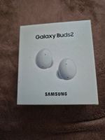 Samsung Galaxy Buds 2 kabellose Kopfhörer Sachsen - Grimma Vorschau