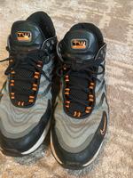 Nike Schuhe Schleswig-Holstein - Raisdorf Vorschau