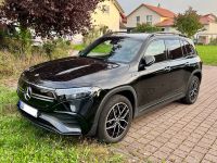 Mercedes-Benz EQB 350 4MATIC AMG Line Baden-Württemberg - Affalterbach   Vorschau