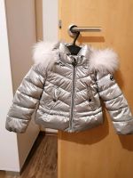 Michael Kors Winterjacke Bayern - Mittelneufnach Vorschau