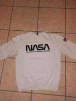 NASA Sweatshirt Größe XS Hessen - Hohenahr Vorschau