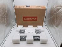 Lenovo IdeaPad 3 Slim,15.6Zoll,Intel Core i5-12450H,8GB,512GB SSD Bochum - Bochum-Mitte Vorschau