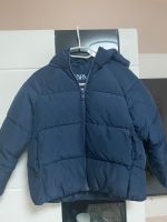 Zara jungen Jacke mit Etikett Nordrhein-Westfalen - Bergheim Vorschau