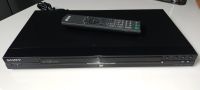 Sony DVD-Player Nordrhein-Westfalen - Paderborn Vorschau