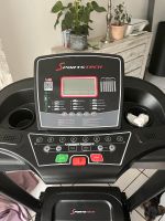 Laufband Sportstech F31 Nordrhein-Westfalen - Hamm Vorschau