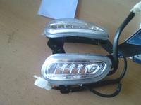 luxxon alexa atu cruzer led blinkerset vorne Nordrhein-Westfalen - Frechen Vorschau