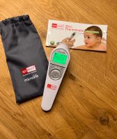 ApoNorm Stirnthermometer Essen - Essen-Ruhrhalbinsel Vorschau