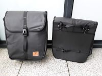 Zwei Neu Fahrrad Tasche  Versand 10Euro Nordrhein-Westfalen - Herne Vorschau