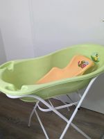 Babybadewanne Sachsen-Anhalt - Zerbst (Anhalt) Vorschau