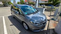 Opel Zafira Diesel, 170 PS Nürnberg (Mittelfr) - Röthenbach b Schweinau Vorschau