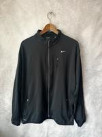 Nike Trainingsjacke  Herren Wuppertal - Elberfeld Vorschau
