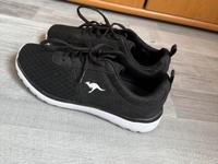 Schuhe Kangaroos Thüringen - Hildburghausen Vorschau