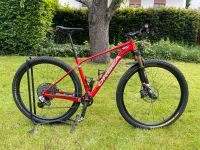 Orbea Alma M15 Eagle 2018 Baden-Württemberg - Abstatt Vorschau