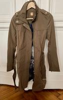 Hugo Boss, Boss Orange, Jacke,  Größe 34 Berlin - Treptow Vorschau
