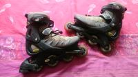 Inliner von Rollerblade gr 40 Hannover - Kirchrode-Bemerode-Wülferode Vorschau