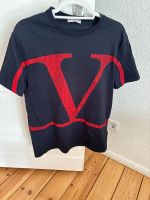 Valentino Garavani T-Shirt 100% Original Berlin - Neukölln Vorschau