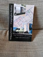 Buch Campingbus Ausbau Baden-Württemberg - Schramberg Vorschau