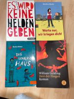 Verschiedene Bücher Bayern - Kasendorf Vorschau