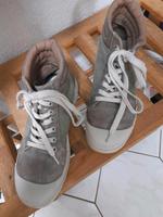Damen Schuh Hessen - Birstein Vorschau