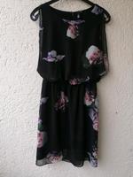 S.OLIVER Damen Knielang Kleid Größe 36 Bayern - Kaufbeuren Vorschau