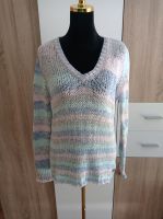 Strickpullover KangaROOS Gr 40/42 Pastell Bayern - Steinfeld a. Main Vorschau