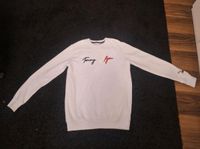 Tommy Hilfiger Pullover Nordrhein-Westfalen - Krefeld Vorschau