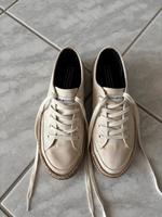 Traumhaft schöne Sneaker, TOMMY HILFIGER , wNEU, Größe 38 Hessen - Gießen Vorschau