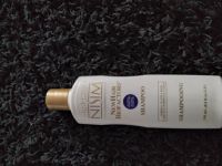 NISIM SHAMPOO HAIR  &SCALP ,NEU.. Bayern - Selb Vorschau