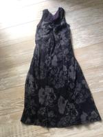 Schönes Sommerkleid!!!!! Nordrhein-Westfalen - Hilden Vorschau