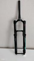 ZEB Ultimate 29" 160 mm / RC2 Charger 3 Hessen - Kirchhain Vorschau