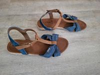 Sandalen 37 Wiesbaden - Nordenstadt Vorschau