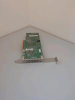 Lenovo RAID Controller 530-8i Baden-Württemberg - Trossingen Vorschau