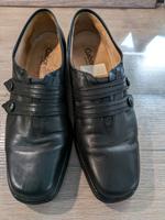 Damenschuh von Gabor Niedersachsen - Hesel Vorschau