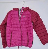 Jack Wolfskin Winterjacke Jacke Zenon Gr. 152 Duisburg - Rheinhausen Vorschau