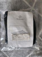 Neu - Original Gepäcknetz Mercedes aus Kombi S213 Kofferraum-Netz Bayern - Hattenhofen Vorschau