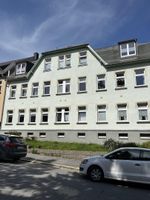 4 Raum Wohnung im Grünen Sachsen - Chemnitz Vorschau