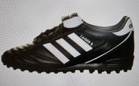 SUCHE Adidas Kaiser 5 Team "Multinocken-Fußballschuhe" Gr. 43 1/3 Niedersachsen - Nienburg (Weser) Vorschau