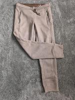 Damenhose NKD Wildleder Optik Größe 36 Sachsen-Anhalt - Naumburg (Saale) Vorschau