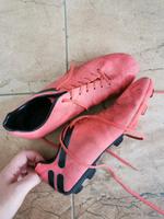 FILA Fußballschuhe EU 40 Brandenburg - Ludwigsfelde Vorschau