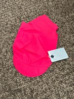 ❤️ STERNTALER UV-Schutz Tuch Mütze pink 47 NEU ❤️ Nordrhein-Westfalen - Hagen Vorschau