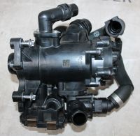 BMW Mini Cooper F56 Thermostat Modul 61047207 Baden-Württemberg - Eppelheim Vorschau