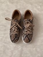 H&M Damensneaker Gr. 38 (Braun) Nordrhein-Westfalen - Solingen Vorschau