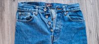 Pepe 5 Pocket Jeans Gr XS Baden-Württemberg - Sinzheim Vorschau