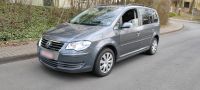 Touran 2.0 TDI 7 sitze Nordrhein-Westfalen - Siegen Vorschau