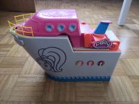 Polly Pocket Schiff Nordrhein-Westfalen - Olpe Vorschau