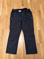 Bogner Ski Hose Größe 42 Rheinland-Pfalz - Koblenz Vorschau
