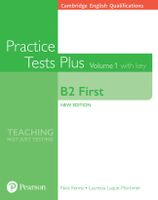 Cambridge English Englisch B2 First Practice Tests Buch Heft Test Berlin - Schöneberg Vorschau