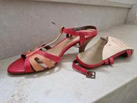 Tamaris Schuhe Größe 39 Bayern - Riedenburg Vorschau